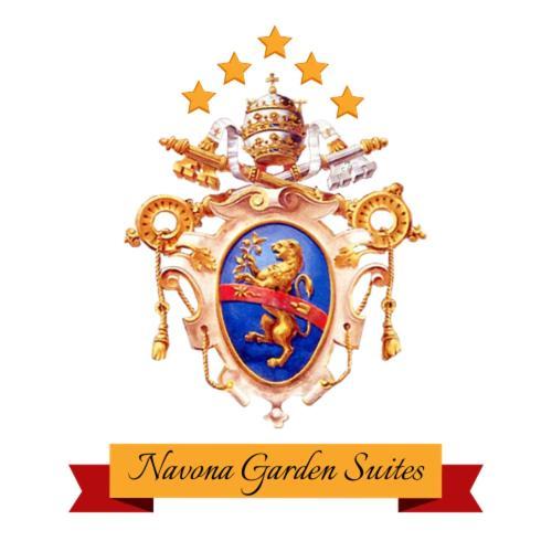 Navona Garden Suites - Rome, Rome